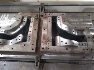 Die Casting Mould22