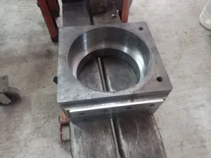 Die Casting Mould25